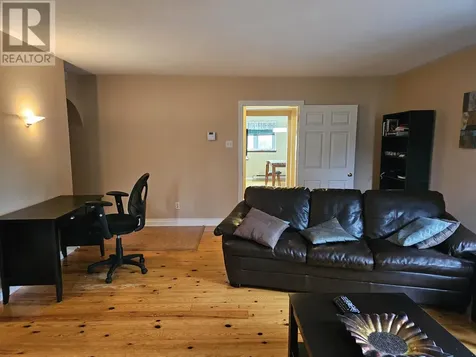 7 Stevens Avenue Marathon ON P0T 2E0