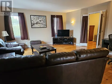 7 Stevens Avenue Marathon ON P0T 2E0