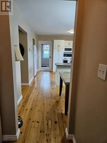 7 Stevens Avenue Marathon ON P0T 2E0