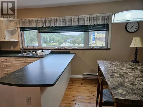 7 Stevens Avenue Marathon ON P0T 2E0