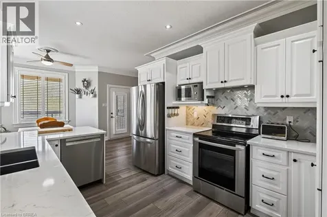 34 Pace Avenue Brantford ON N3S 7V4