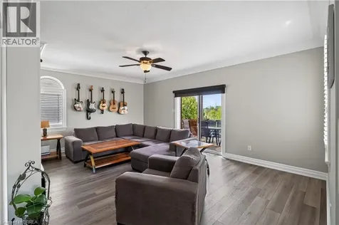 34 Pace Avenue Brantford ON N3S 7V4