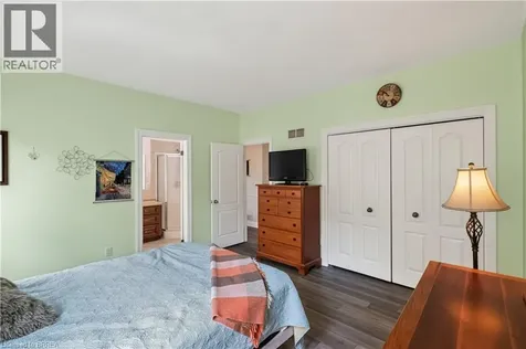 34 Pace Avenue Brantford ON N3S 7V4