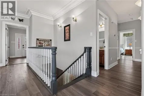 34 Pace Avenue Brantford ON N3S 7V4