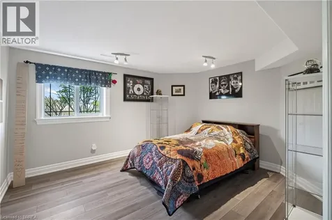 34 Pace Avenue Brantford ON N3S 7V4