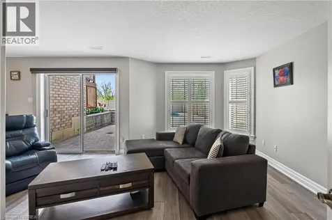 34 Pace Avenue Brantford ON N3S 7V4