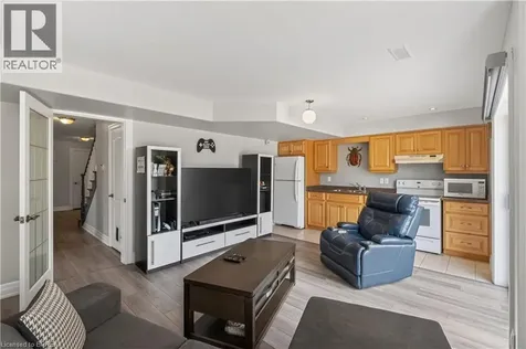 34 Pace Avenue Brantford ON N3S 7V4