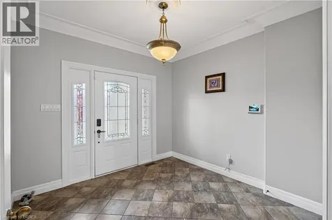 34 Pace Avenue Brantford ON N3S 7V4