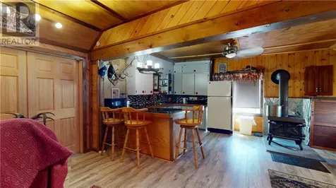 622 Campbell Road Evansville ON P0P 1E0