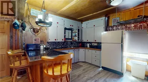 622 Campbell Road Evansville ON P0P 1E0