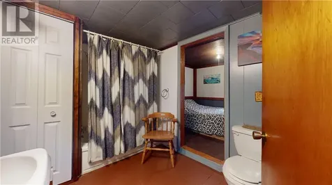 622 Campbell Road Evansville ON P0P 1E0