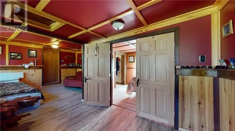 622 Campbell Road Evansville ON P0P 1E0