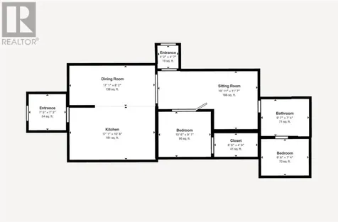 622 Campbell Road Evansville ON P0P 1E0