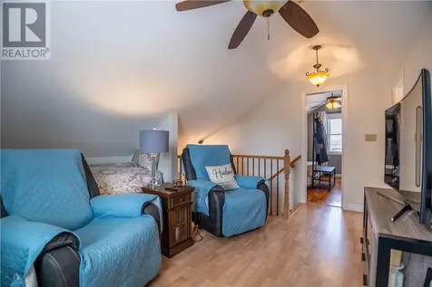 389 Dell Street Sudbury ON P3B 2M2