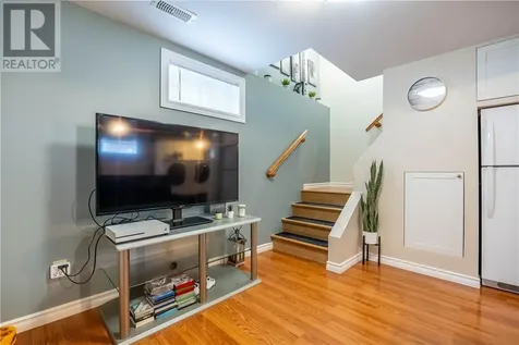389 Dell Street Sudbury ON P3B 2M2