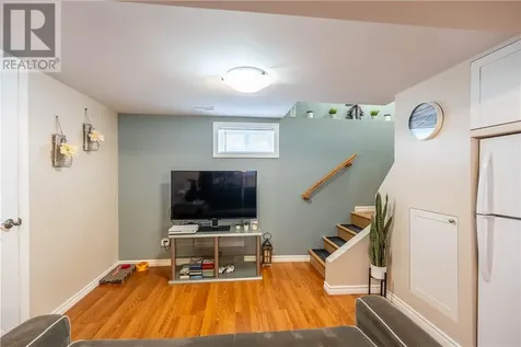 389 Dell Street Sudbury ON P3B 2M2