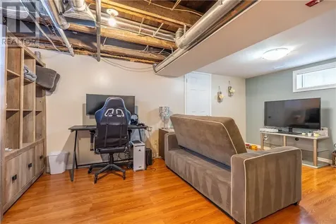 389 Dell Street Sudbury ON P3B 2M2
