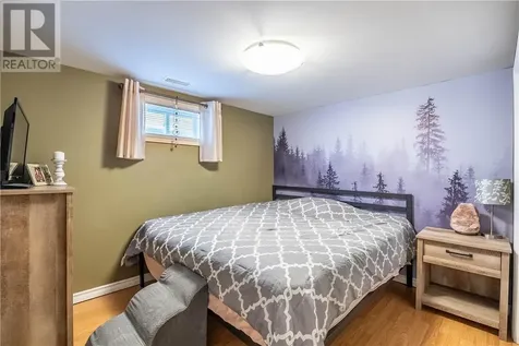 389 Dell Street Sudbury ON P3B 2M2