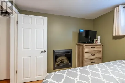 389 Dell Street Sudbury ON P3B 2M2