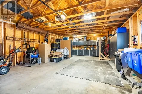 389 Dell Street Sudbury ON P3B 2M2