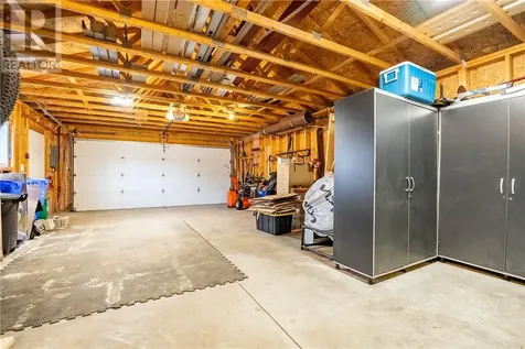 389 Dell Street Sudbury ON P3B 2M2