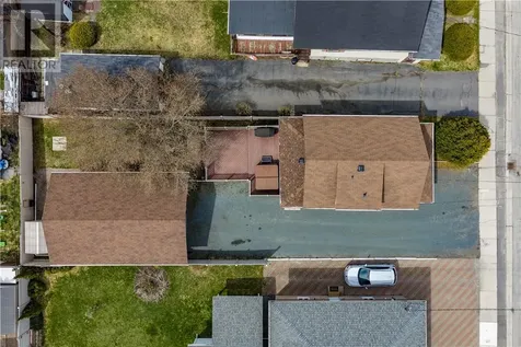 389 Dell Street Sudbury ON P3B 2M2