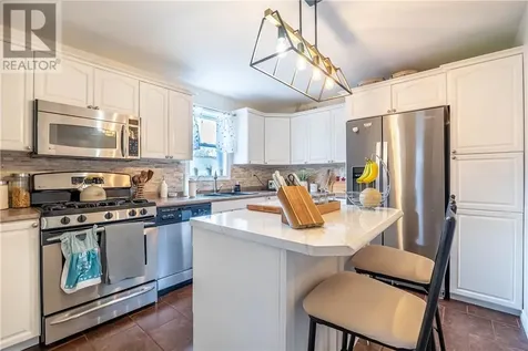 389 Dell Street Sudbury ON P3B 2M2