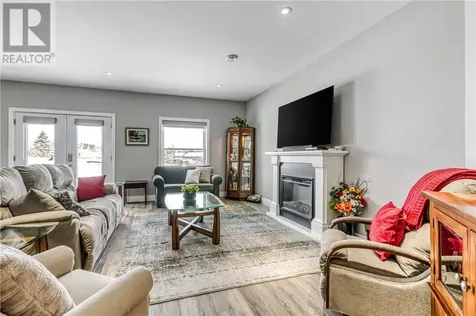 22 Teravista Way Sudbury ON P3E 0H9