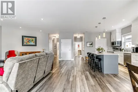 22 Teravista Way Sudbury ON P3E 0H9