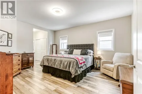 22 Teravista Way Sudbury ON P3E 0H9