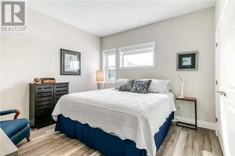 22 Teravista Way Sudbury ON P3E 0H9