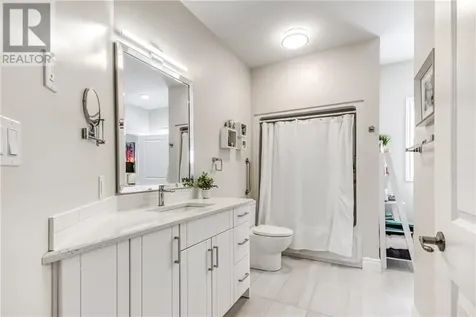 22 Teravista Way Sudbury ON P3E 0H9