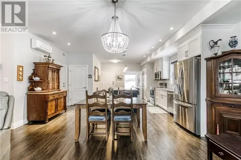 22 Teravista Way Sudbury ON P3E 0H9
