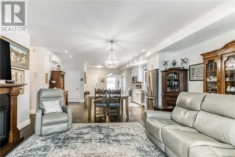 22 Teravista Way Sudbury ON P3E 0H9