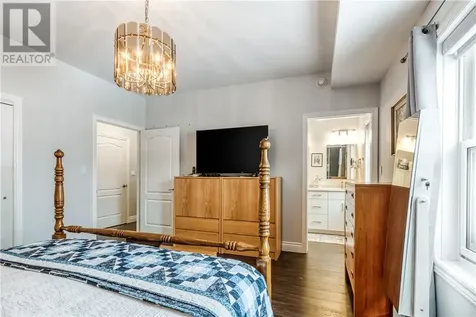 22 Teravista Way Sudbury ON P3E 0H9