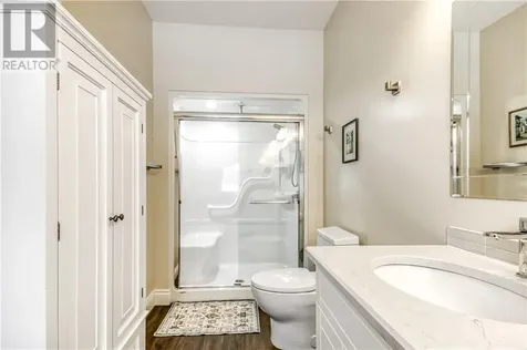 22 Teravista Way Sudbury ON P3E 0H9