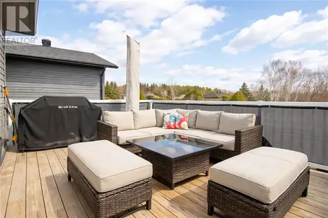 22 Teravista Way Sudbury ON P3E 0H9