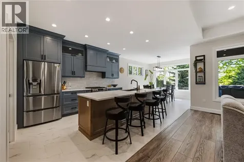 113 Macdonald Street Lambton Shores ON N0N 1J0