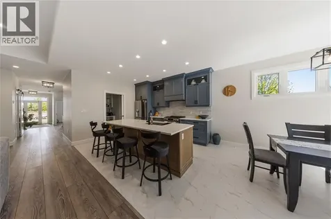 113 Macdonald Street Lambton Shores ON N0N 1J0