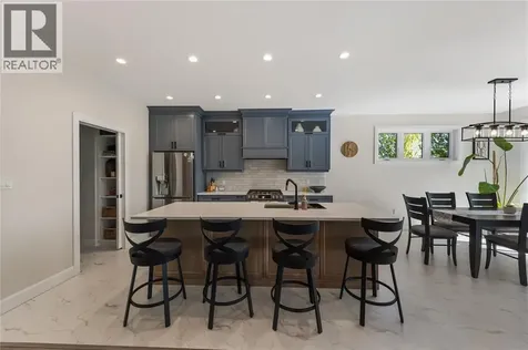 113 Macdonald Street Lambton Shores ON N0N 1J0