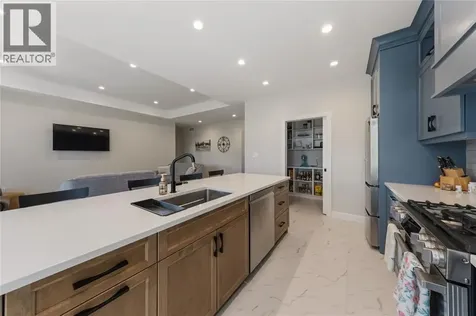 113 Macdonald Street Lambton Shores ON N0N 1J0