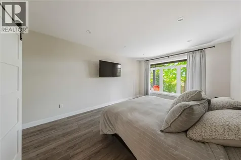 113 Macdonald Street Lambton Shores ON N0N 1J0