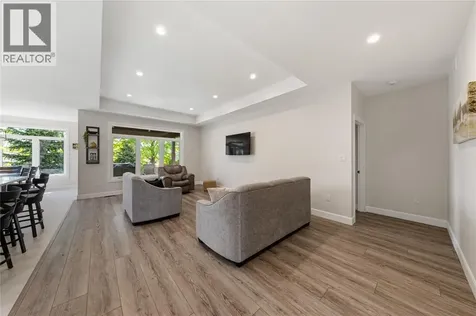 113 Macdonald Street Lambton Shores ON N0N 1J0