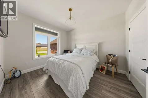 113 Macdonald Street Lambton Shores ON N0N 1J0