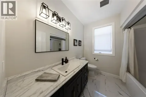 113 Macdonald Street Lambton Shores ON N0N 1J0