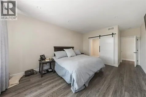 113 Macdonald Street Lambton Shores ON N0N 1J0