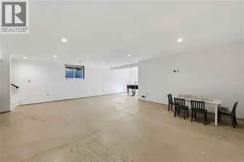 113 Macdonald Street Lambton Shores ON N0N 1J0