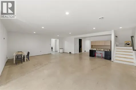113 Macdonald Street Lambton Shores ON N0N 1J0