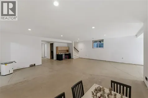 113 Macdonald Street Lambton Shores ON N0N 1J0