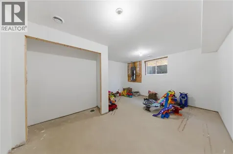 113 Macdonald Street Lambton Shores ON N0N 1J0